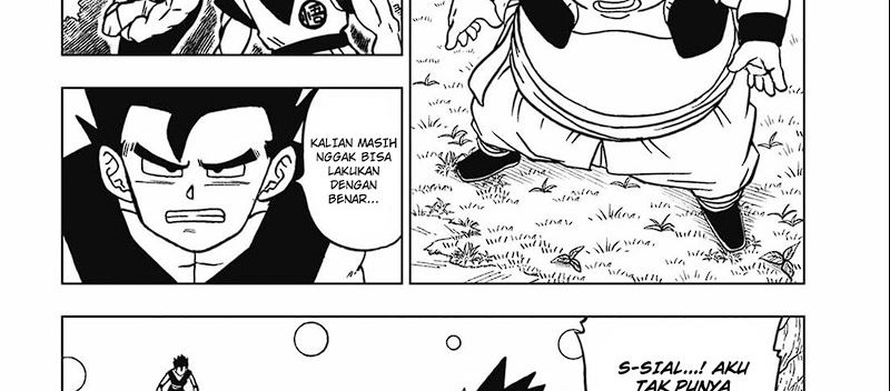 Chapter 102 - halaman 107