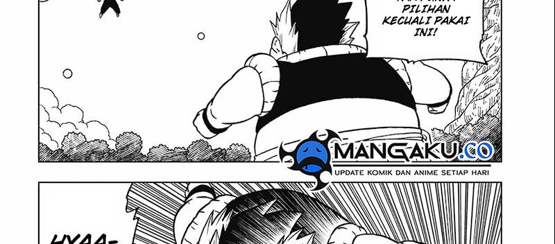 Chapter 102 - halaman 108
