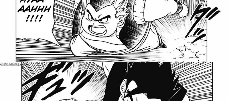 Chapter 102 - halaman 109