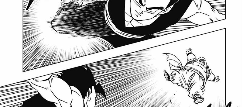 Chapter 102 - halaman 110