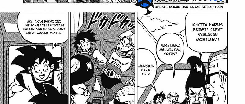 Chapter 102 - halaman 12