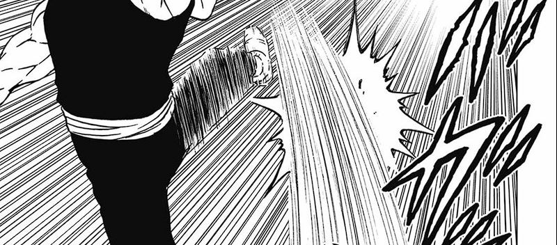 Chapter 102 - halaman 111