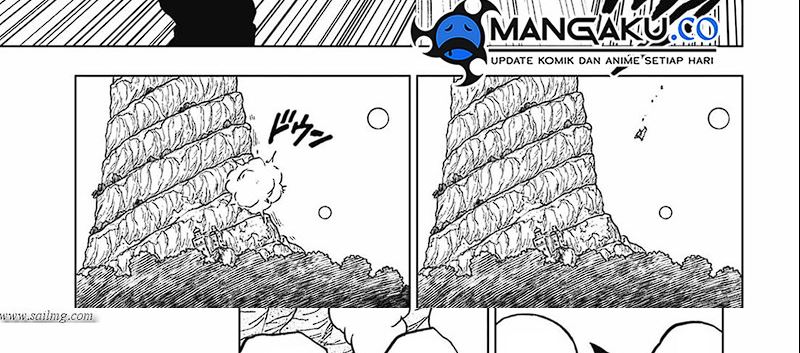 Chapter 102 - halaman 112