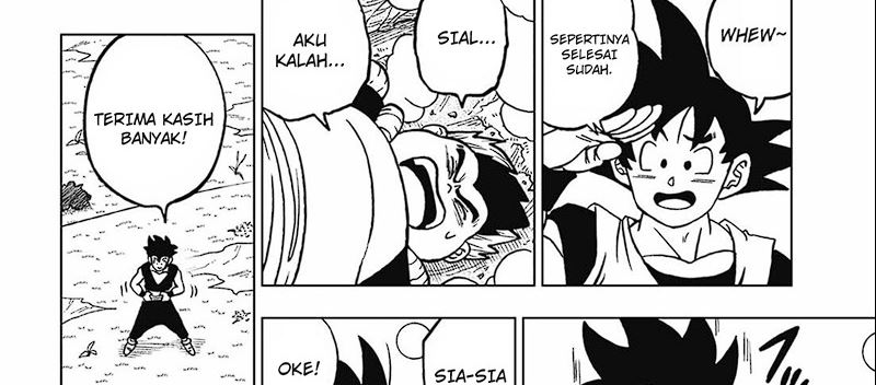 Chapter 102 - halaman 113