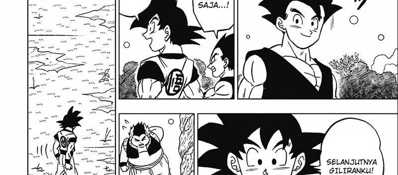 Chapter 102 - halaman 114