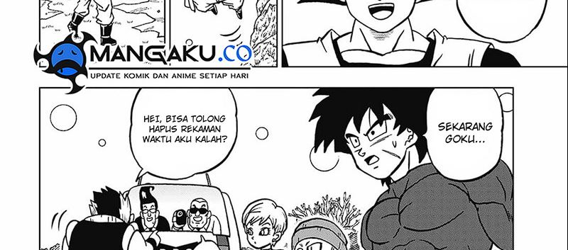 Chapter 102 - halaman 115