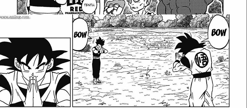 Chapter 102 - halaman 116