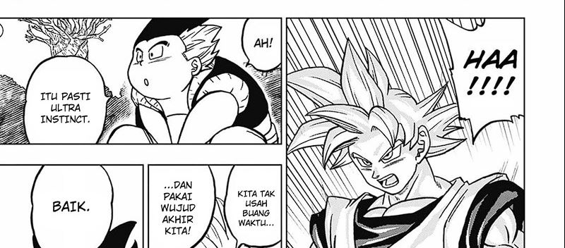 Chapter 102 - halaman 117