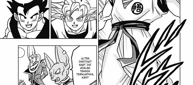 Chapter 102 - halaman 118