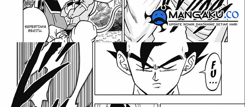 Chapter 102 - halaman 119