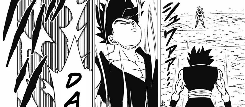 Chapter 102 - halaman 120