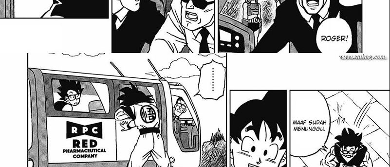 Chapter 102 - halaman 13