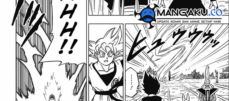 Chapter 102 - halaman 121