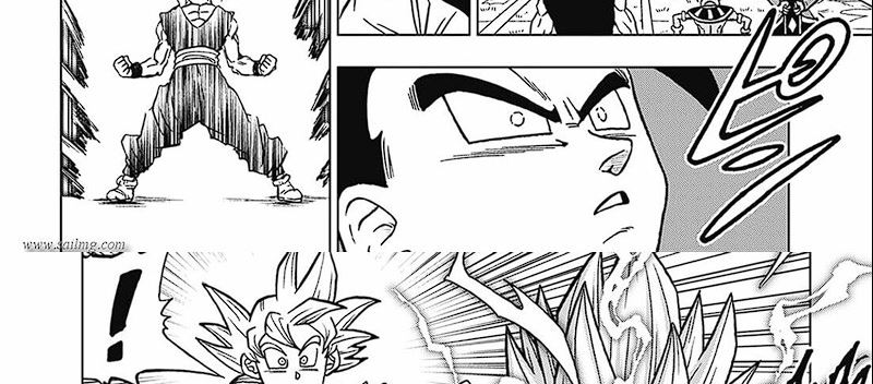 Chapter 102 - halaman 122
