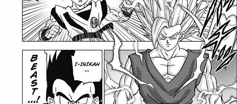 Chapter 102 - halaman 123