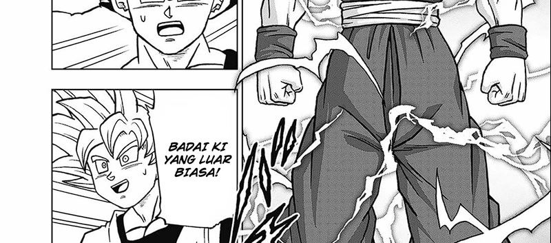 Chapter 102 - halaman 124