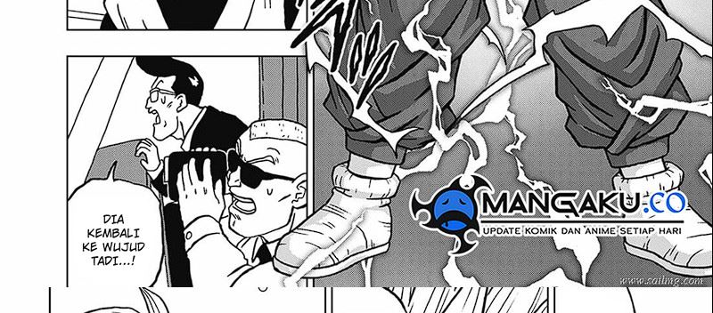 Chapter 102 - halaman 125