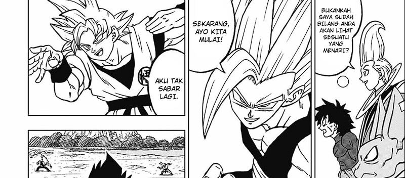 Chapter 102 - halaman 126