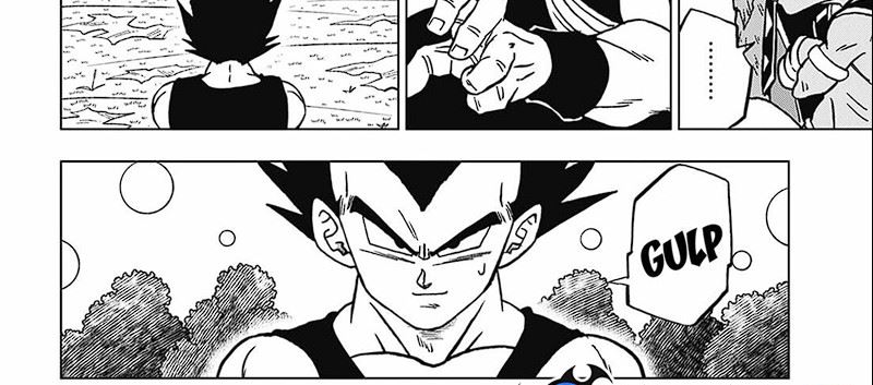 Chapter 102 - halaman 127