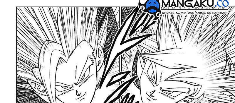Chapter 102 - halaman 128