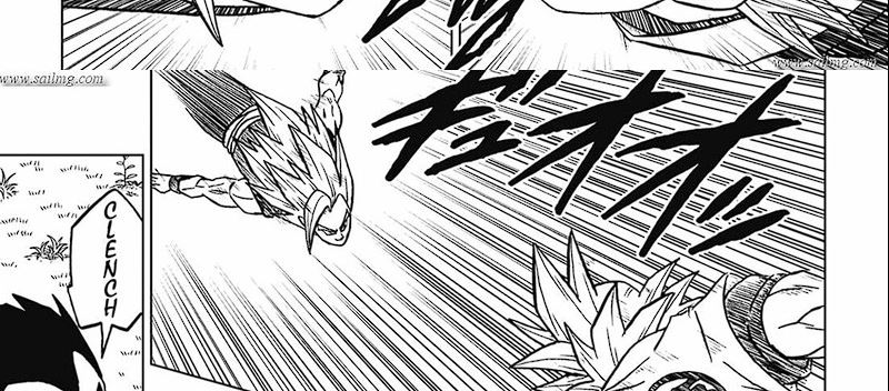Chapter 102 - halaman 129