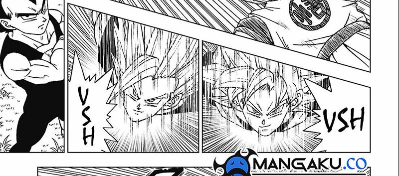Chapter 102 - halaman 130