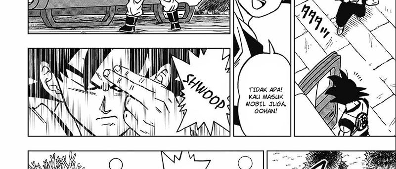Chapter 102 - halaman 14