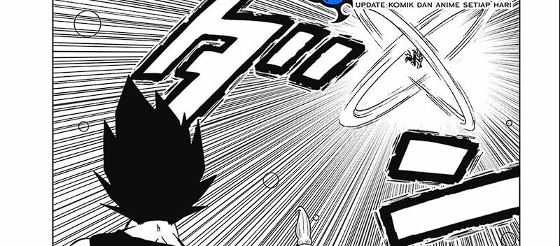 Chapter 102 - halaman 131