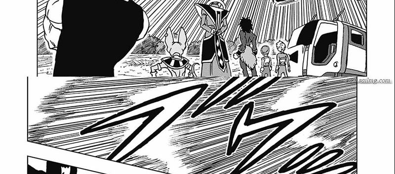 Chapter 102 - halaman 132