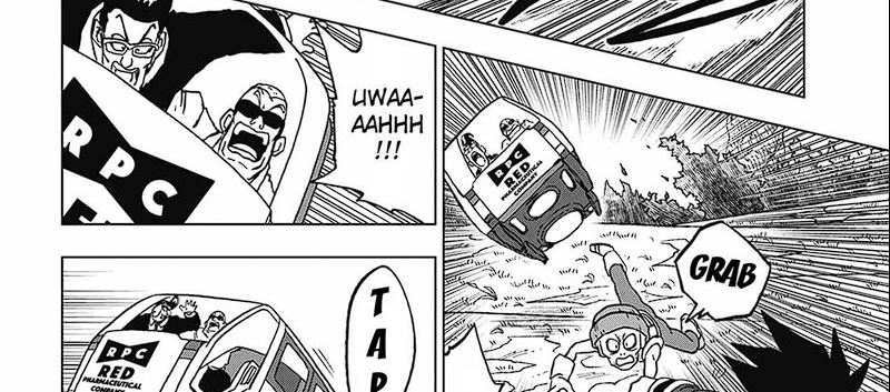 Chapter 102 - halaman 133