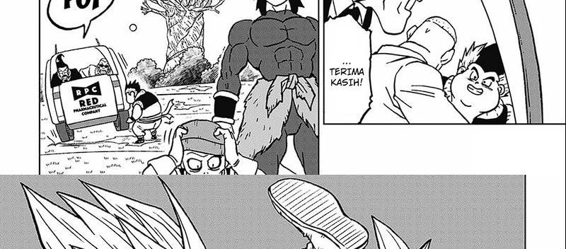 Chapter 102 - halaman 135