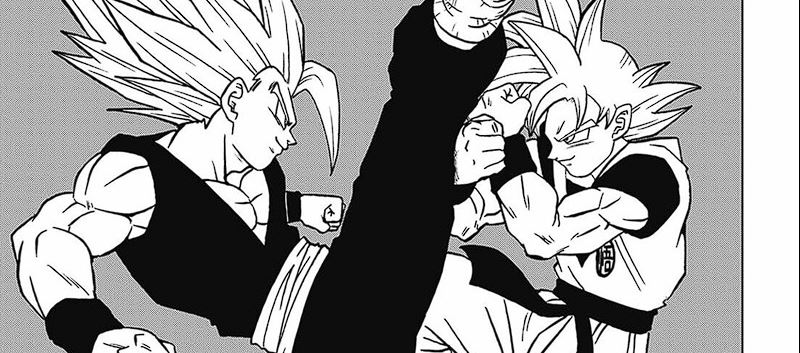 Chapter 102 - halaman 136