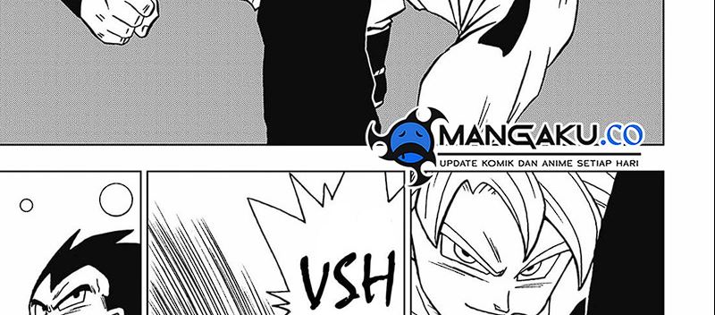 Chapter 102 - halaman 137