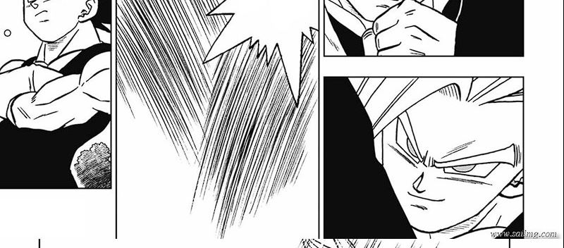 Chapter 102 - halaman 138