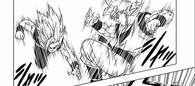 Chapter 102 - halaman 139