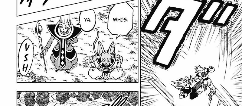 Chapter 102 - halaman 140