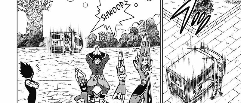 Chapter 102 - halaman 15