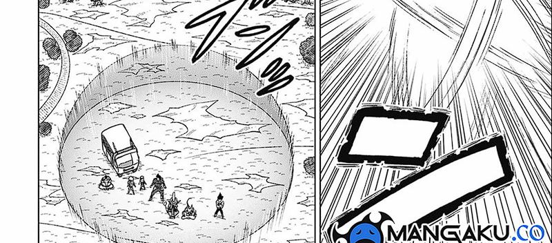 Chapter 102 - halaman 141