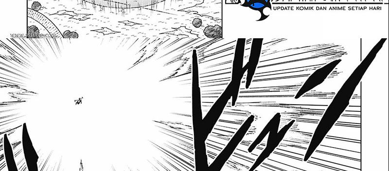 Chapter 102 - halaman 142