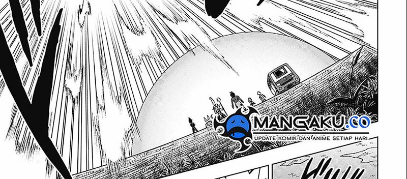 Chapter 102 - halaman 143
