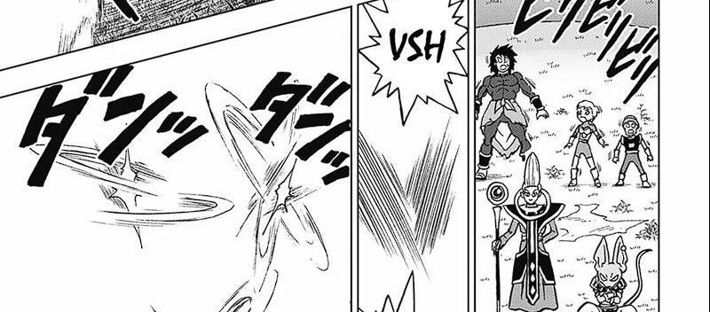 Chapter 102 - halaman 144