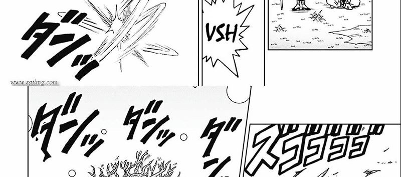 Chapter 102 - halaman 145