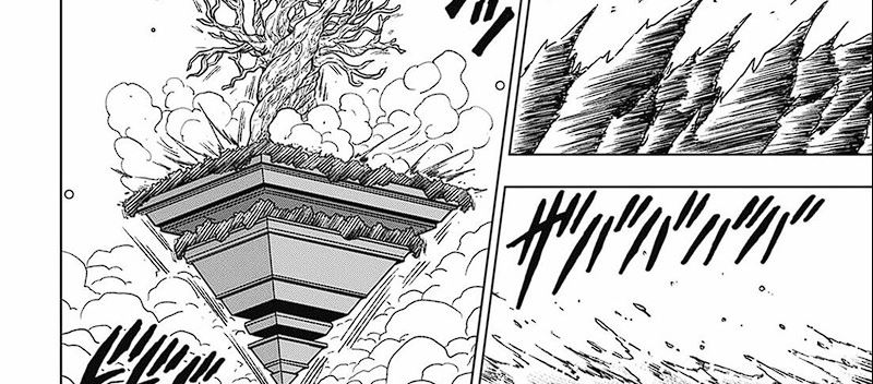 Chapter 102 - halaman 146