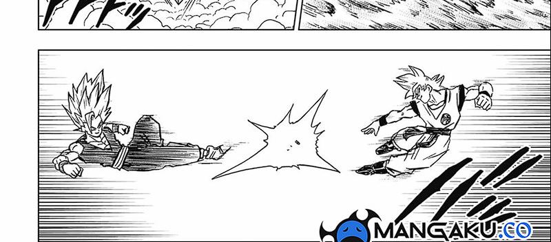 Chapter 102 - halaman 147