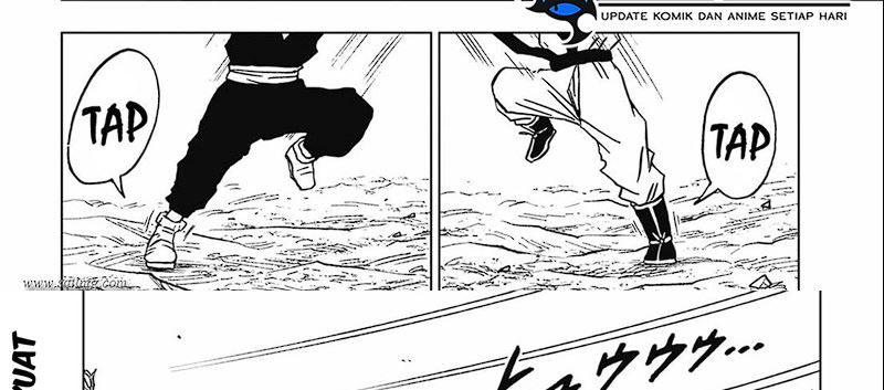 Chapter 102 - halaman 148