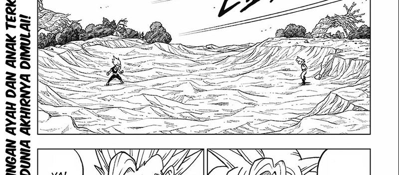 Chapter 102 - halaman 149