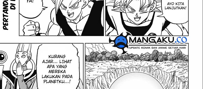 Chapter 102 - halaman 150