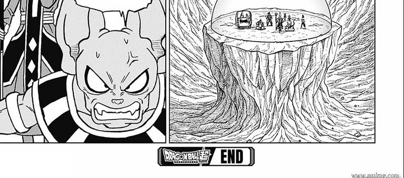 Chapter 102 - halaman 151