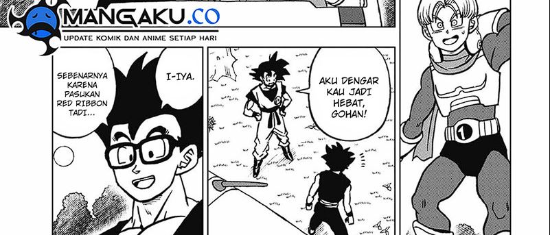 Chapter 102 - halaman 19