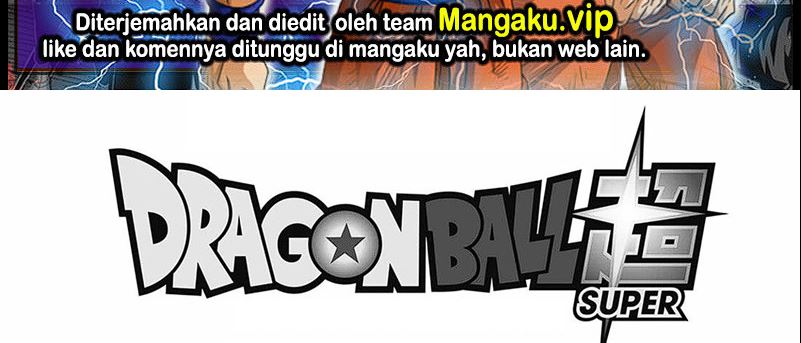 Chapter 102 - halaman 3